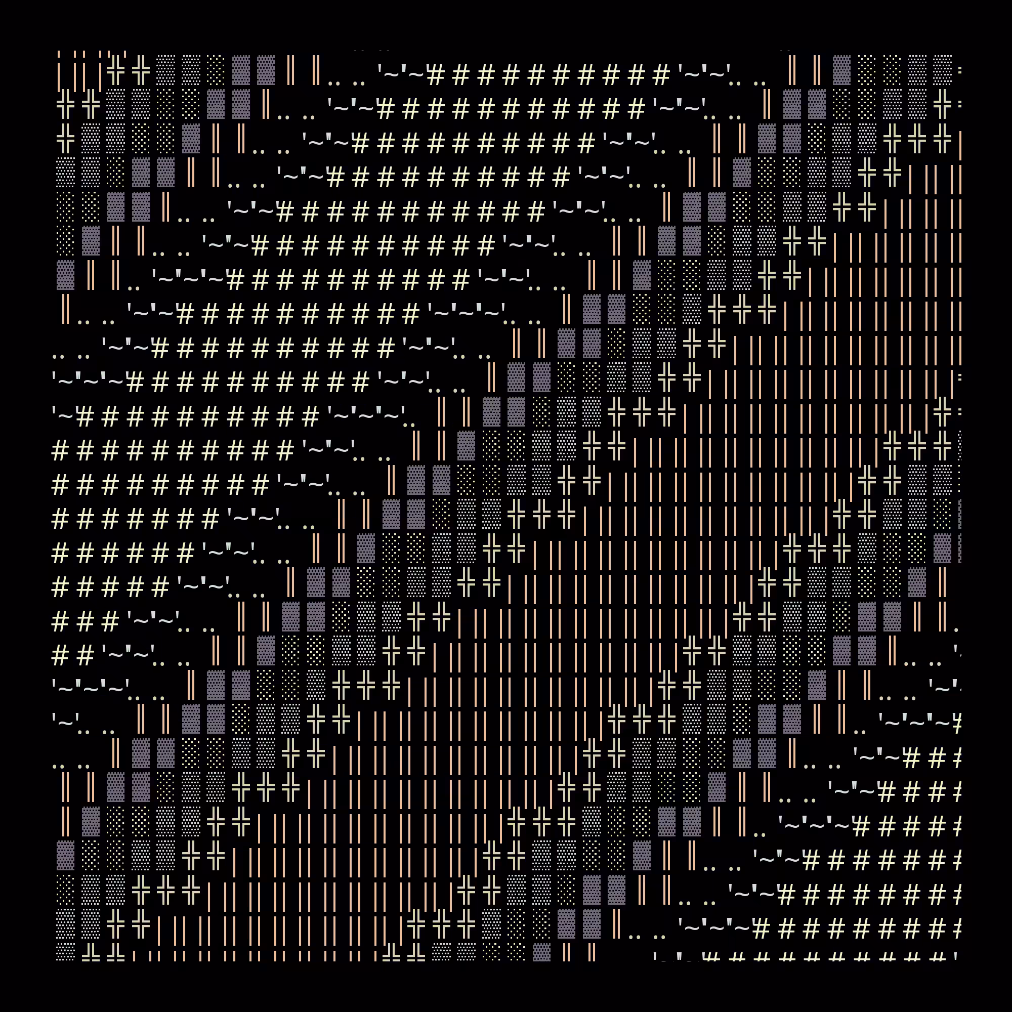 g l y p h #203729