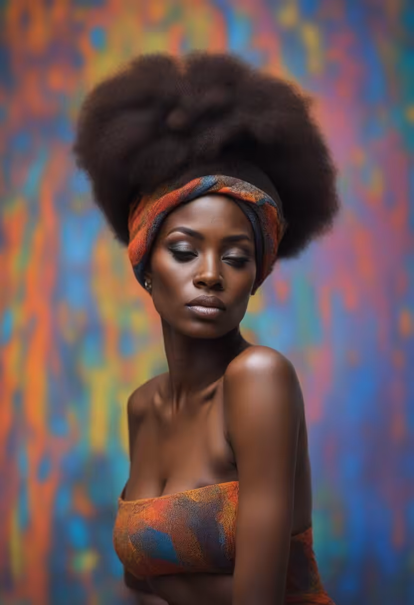 Black Beauty 03