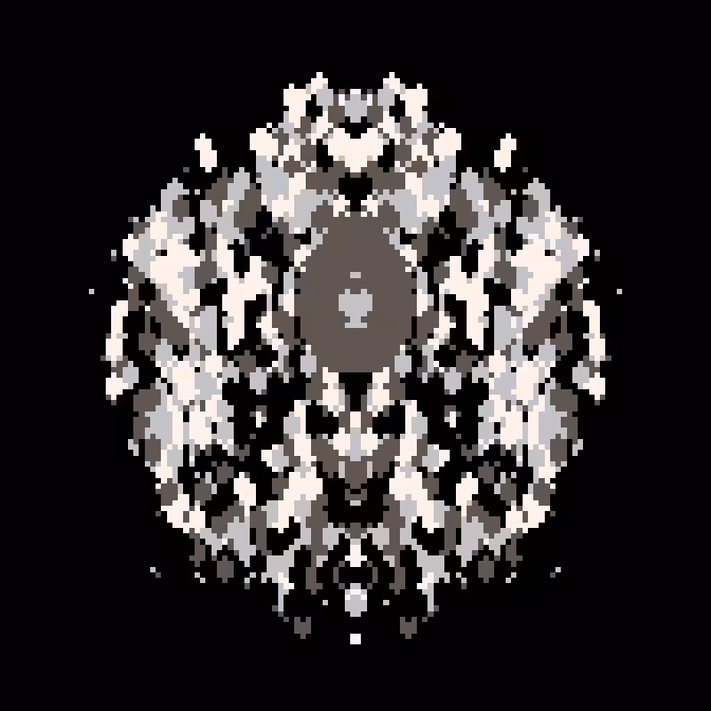 pico_pulses #116
