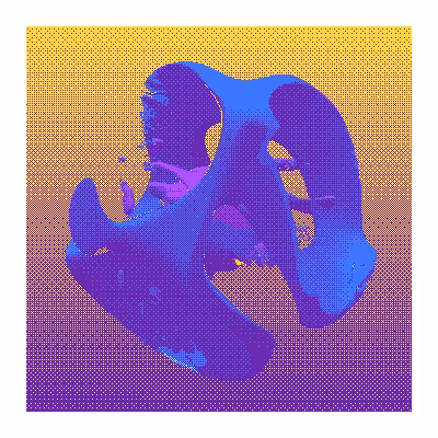 milkdrop #347