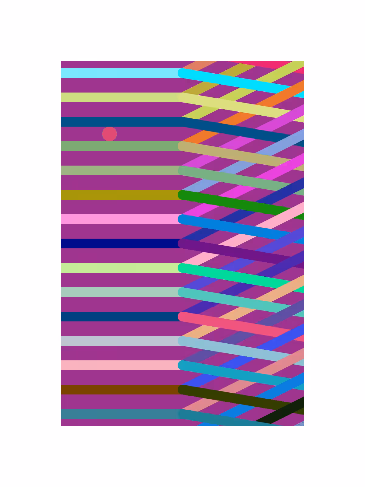 Generative Art #0194
