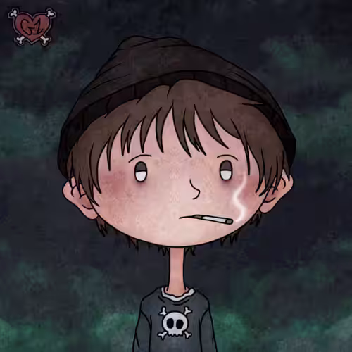 Sid