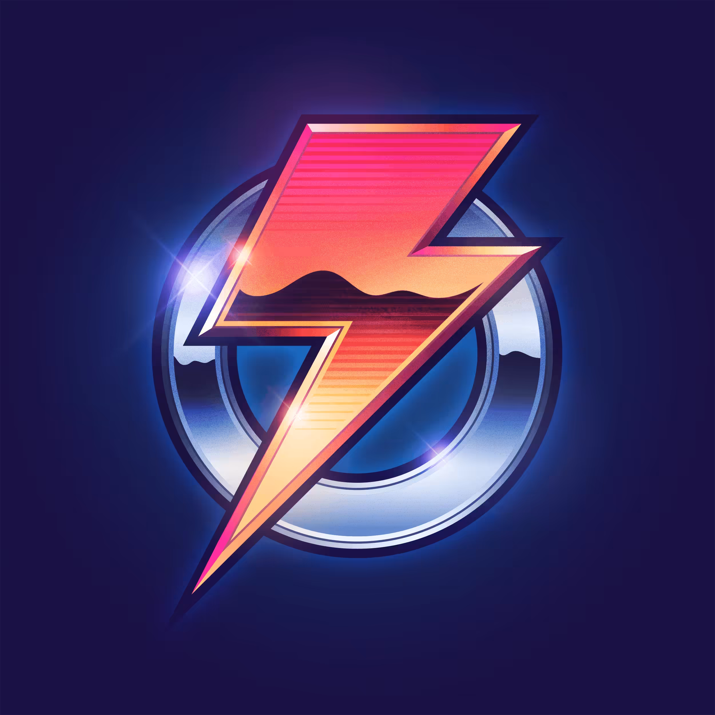 Signalnoise GM #09