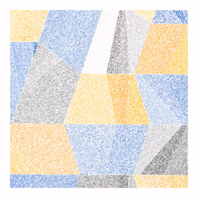 Unfolded #294
