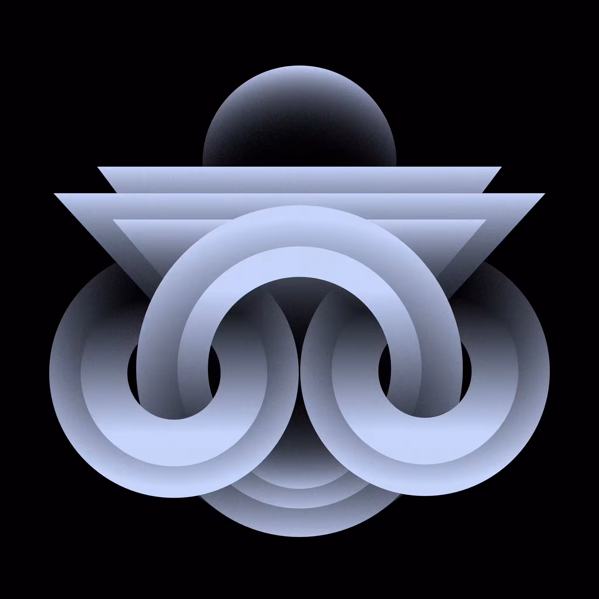 MainObject #2