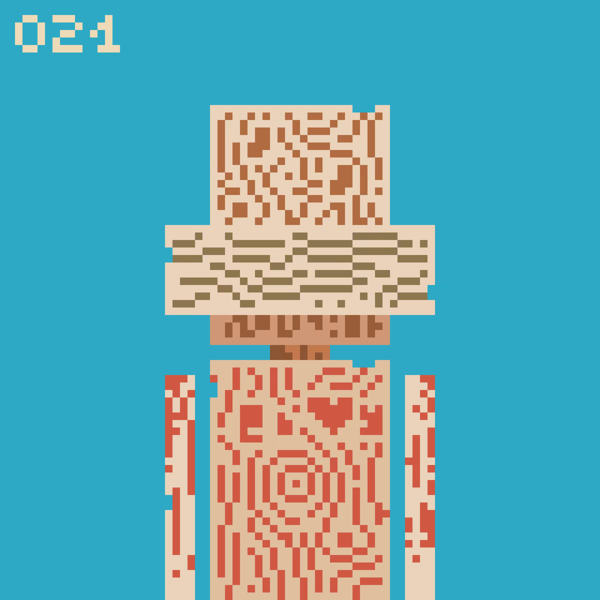 021