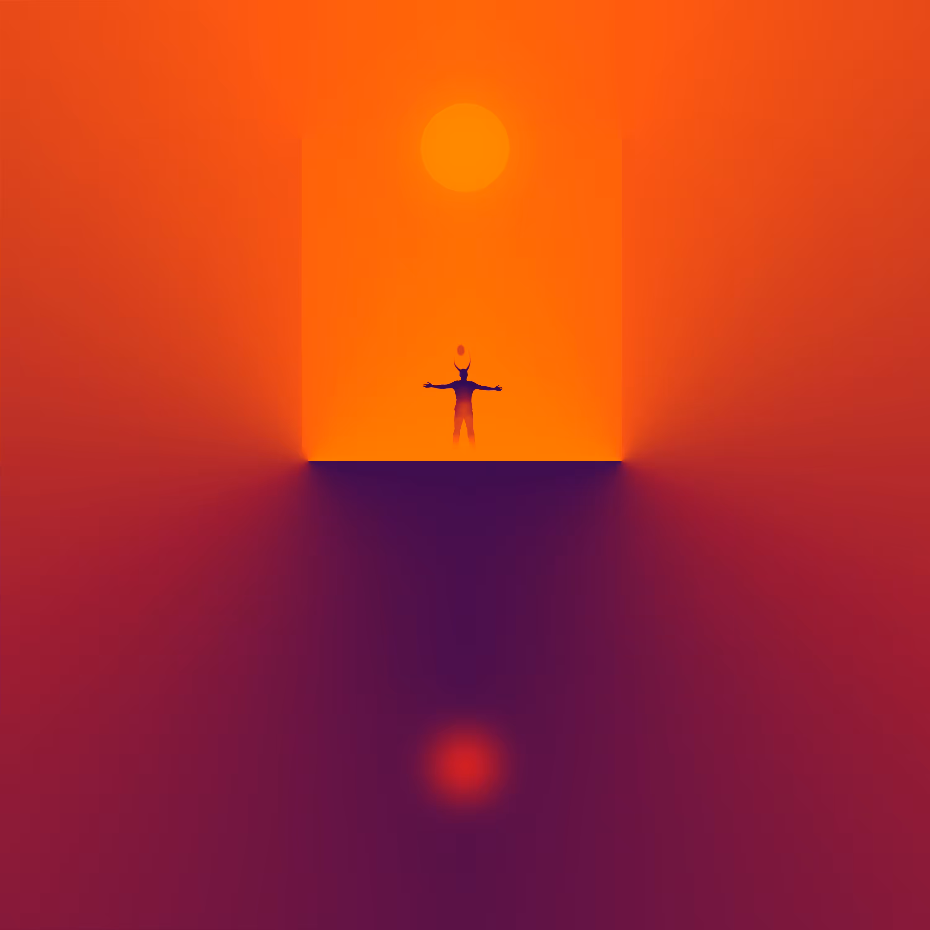 The Covenant