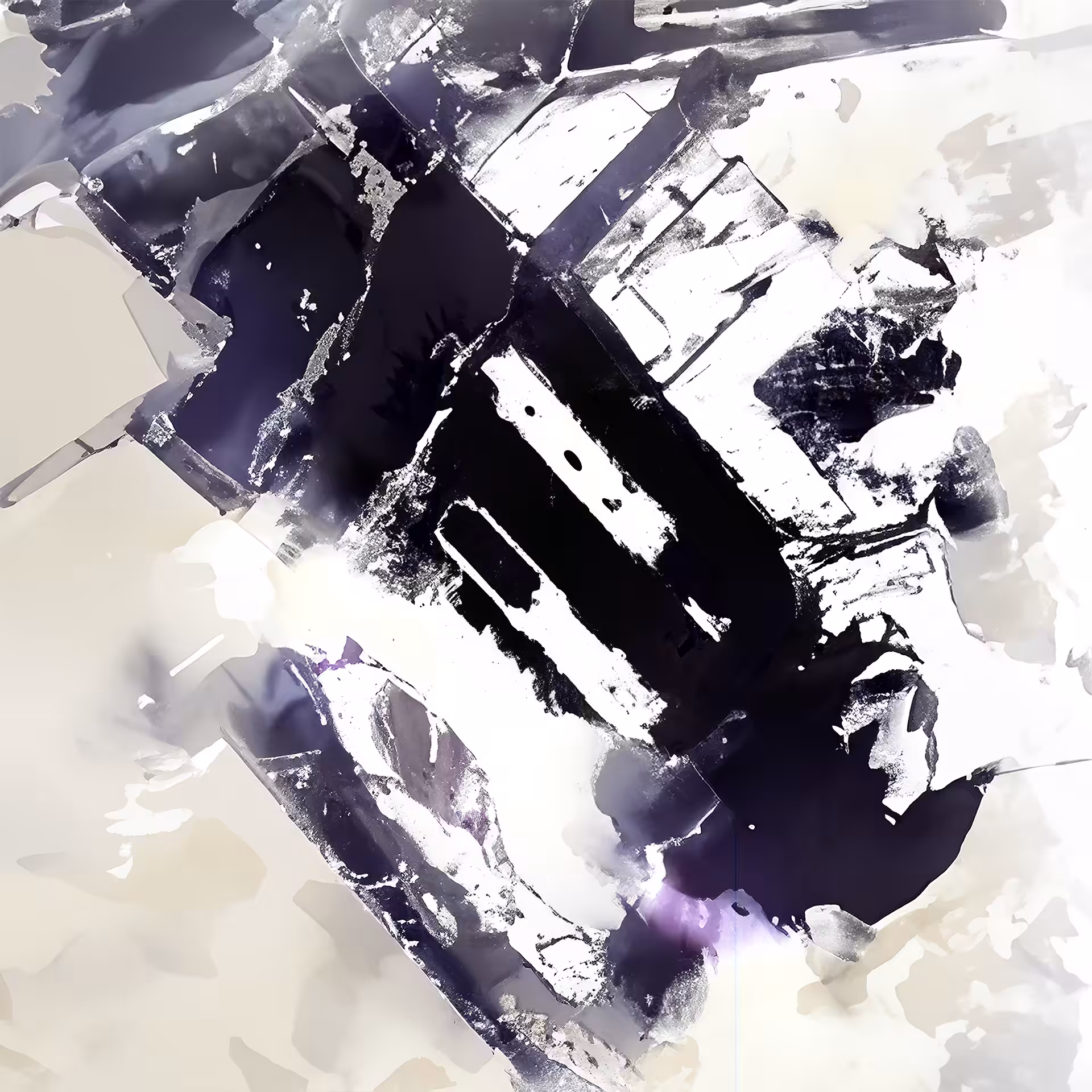 Xerox Diffusion 01_0039