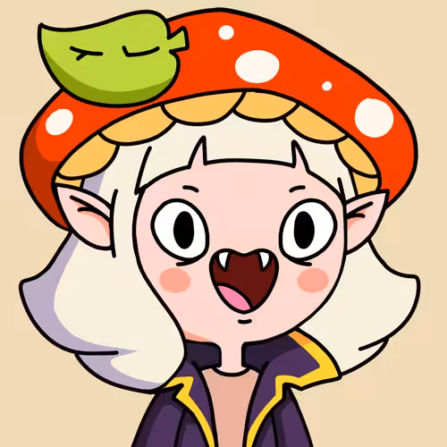 #115 — Didra