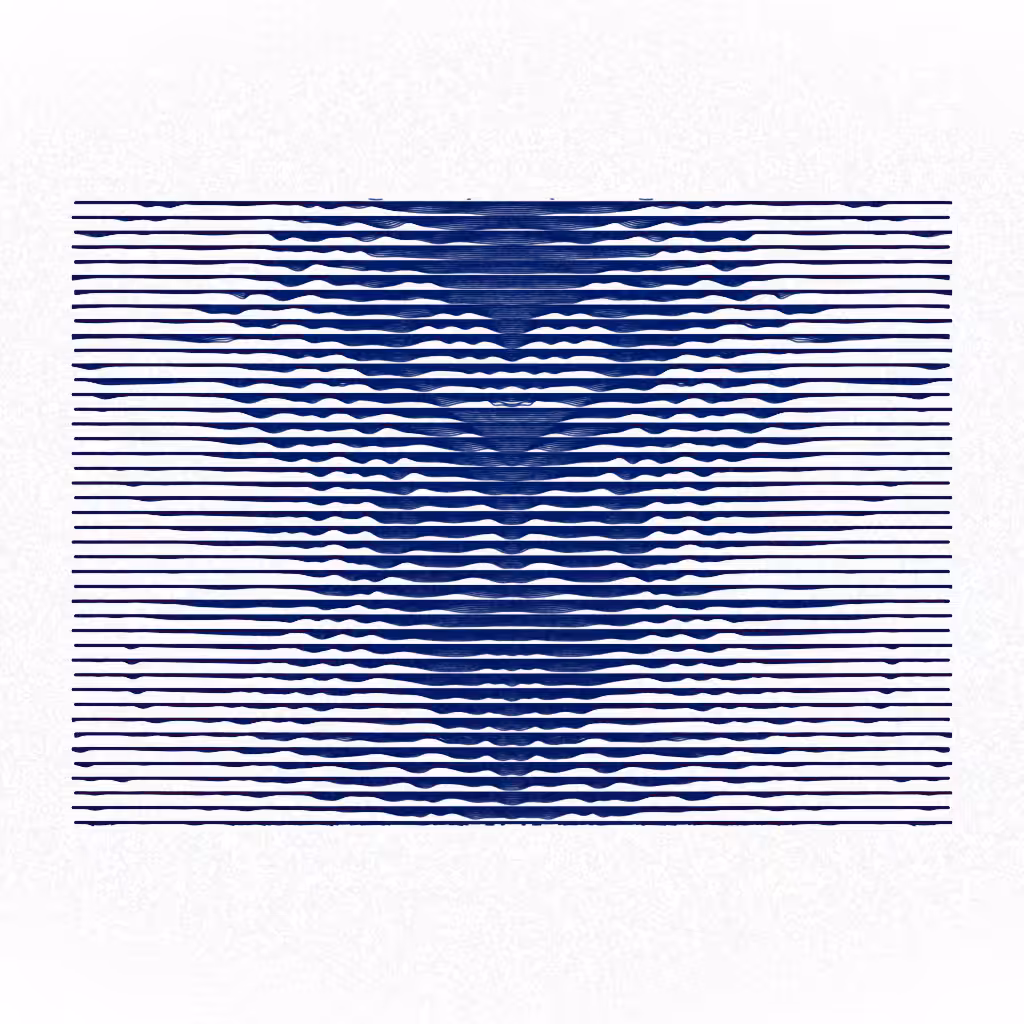 ETH Meditations