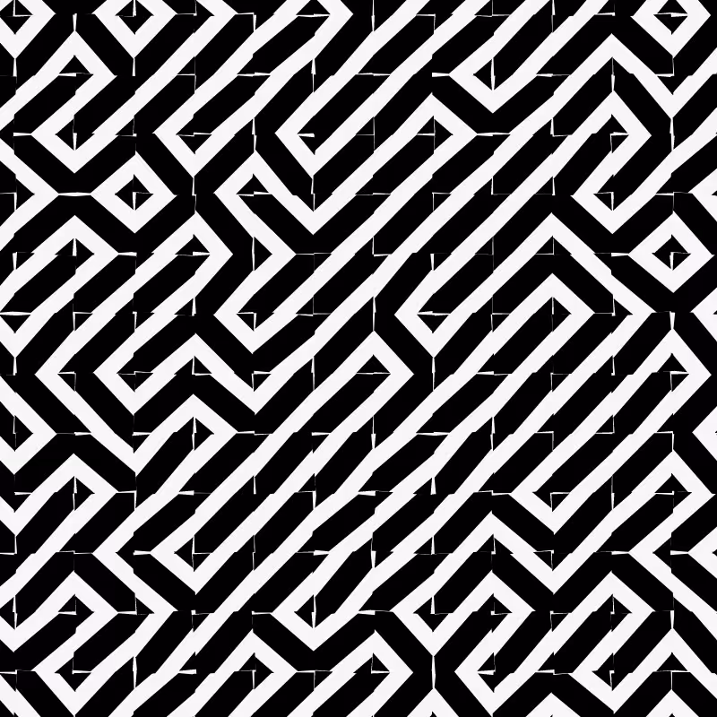 CENTURY-XXX-METAMOLNAR(S) #157