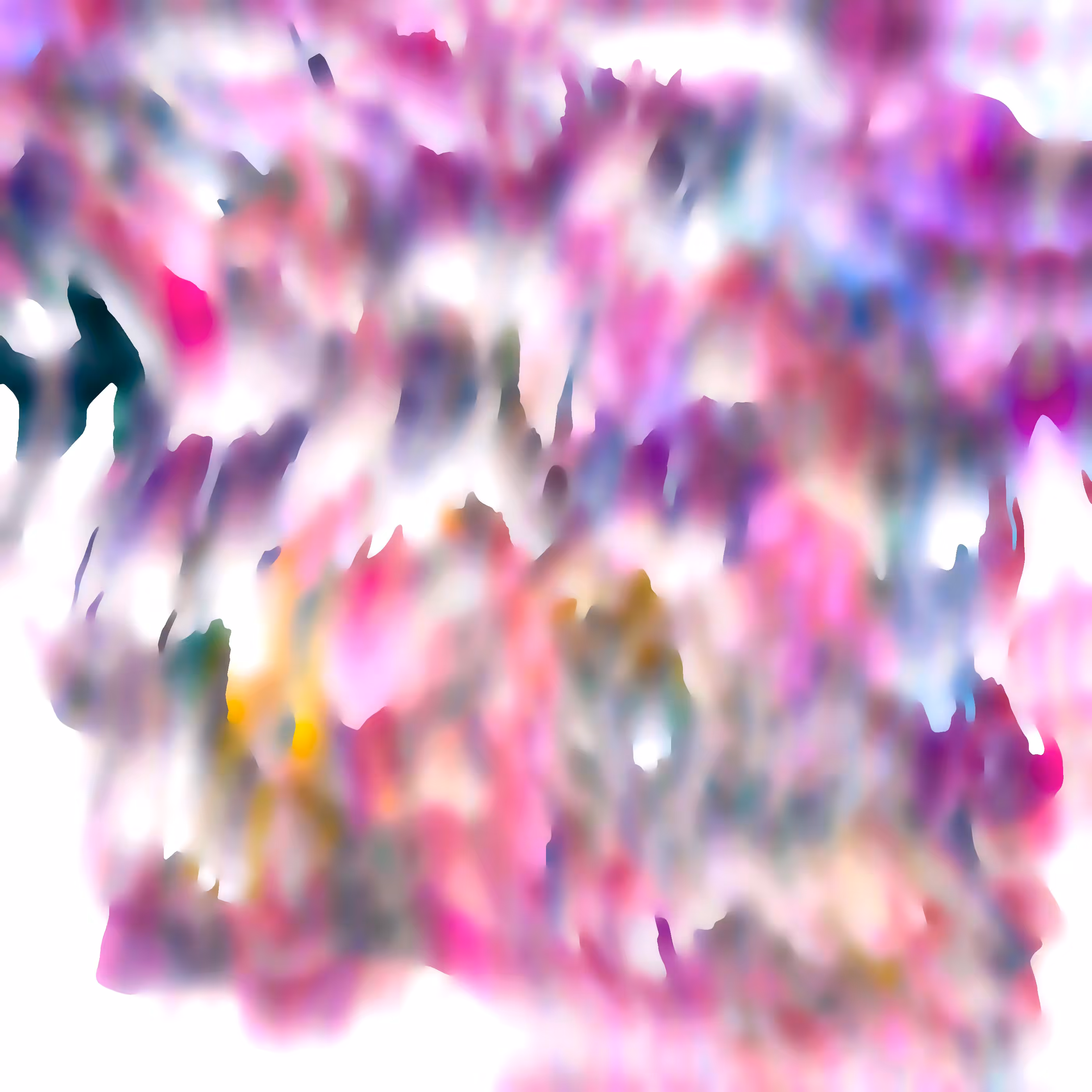 Soft Math #17
