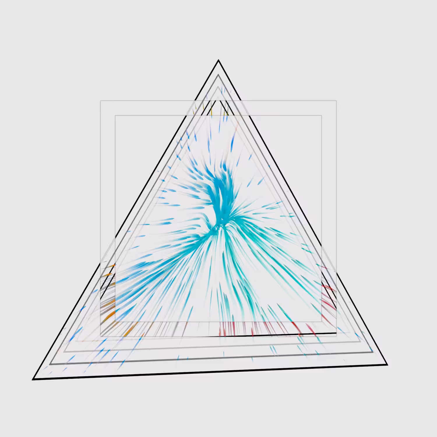 Vortex #834