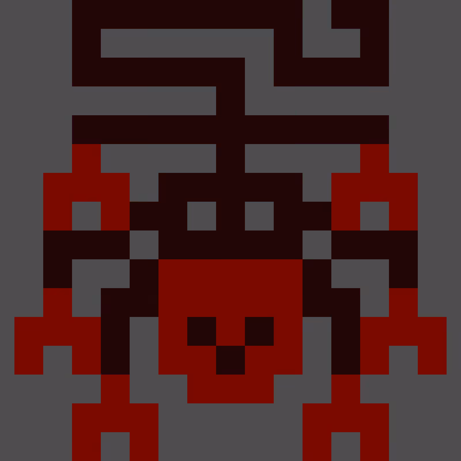 zaf