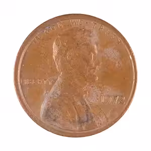 CENTS #5336