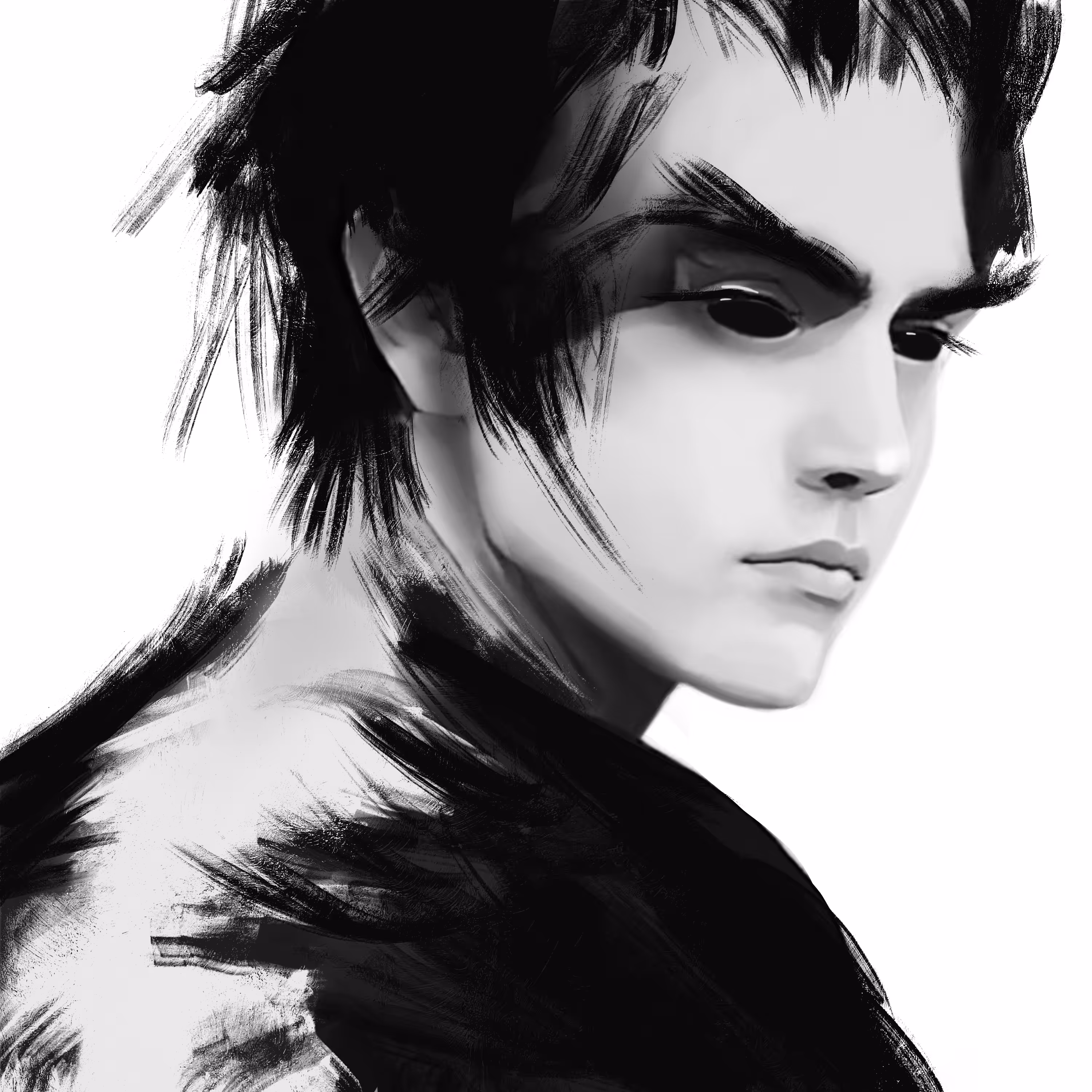 Howl