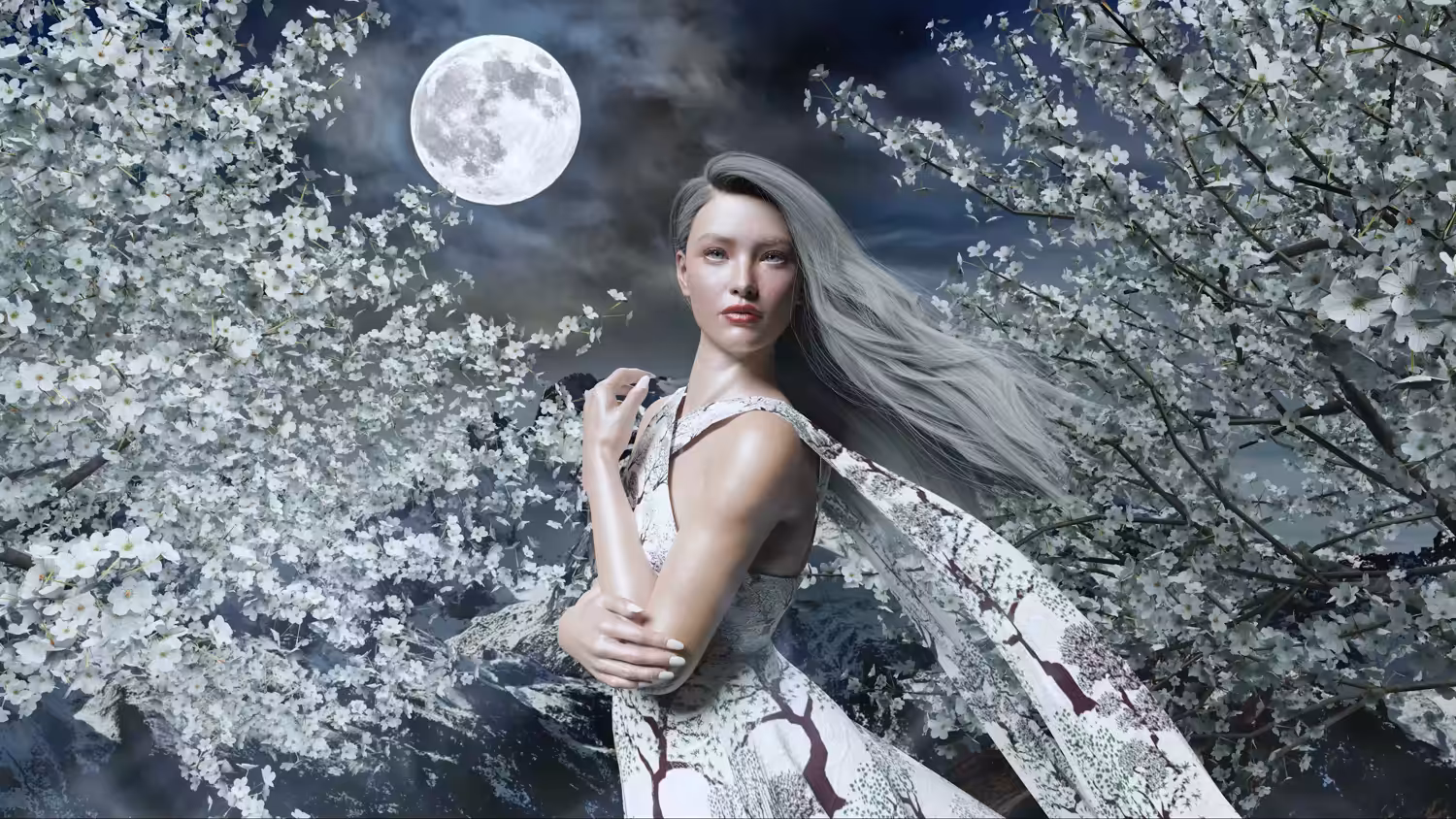 Moonlight
