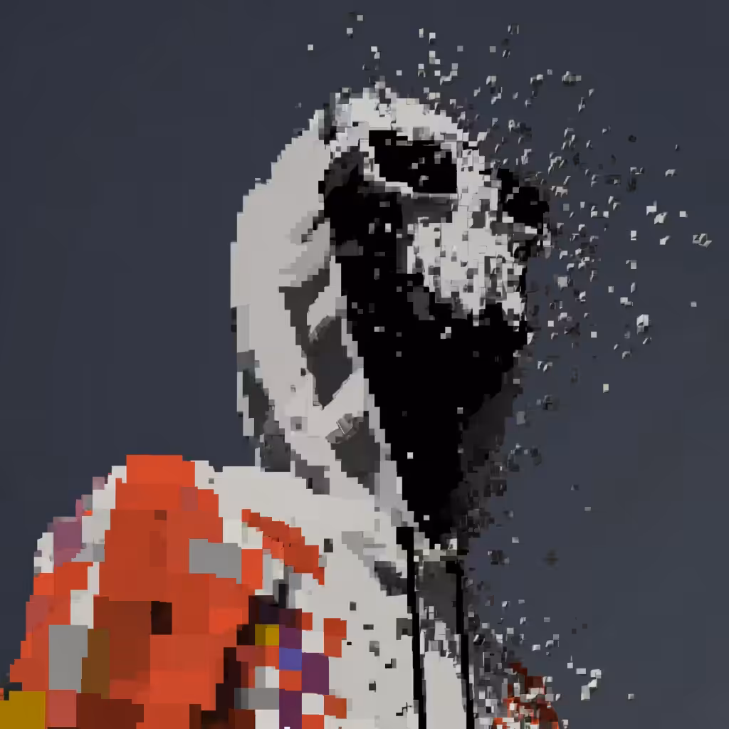 𝔠𝔦𝔱𝔦𝔷𝔢𝔫 6737