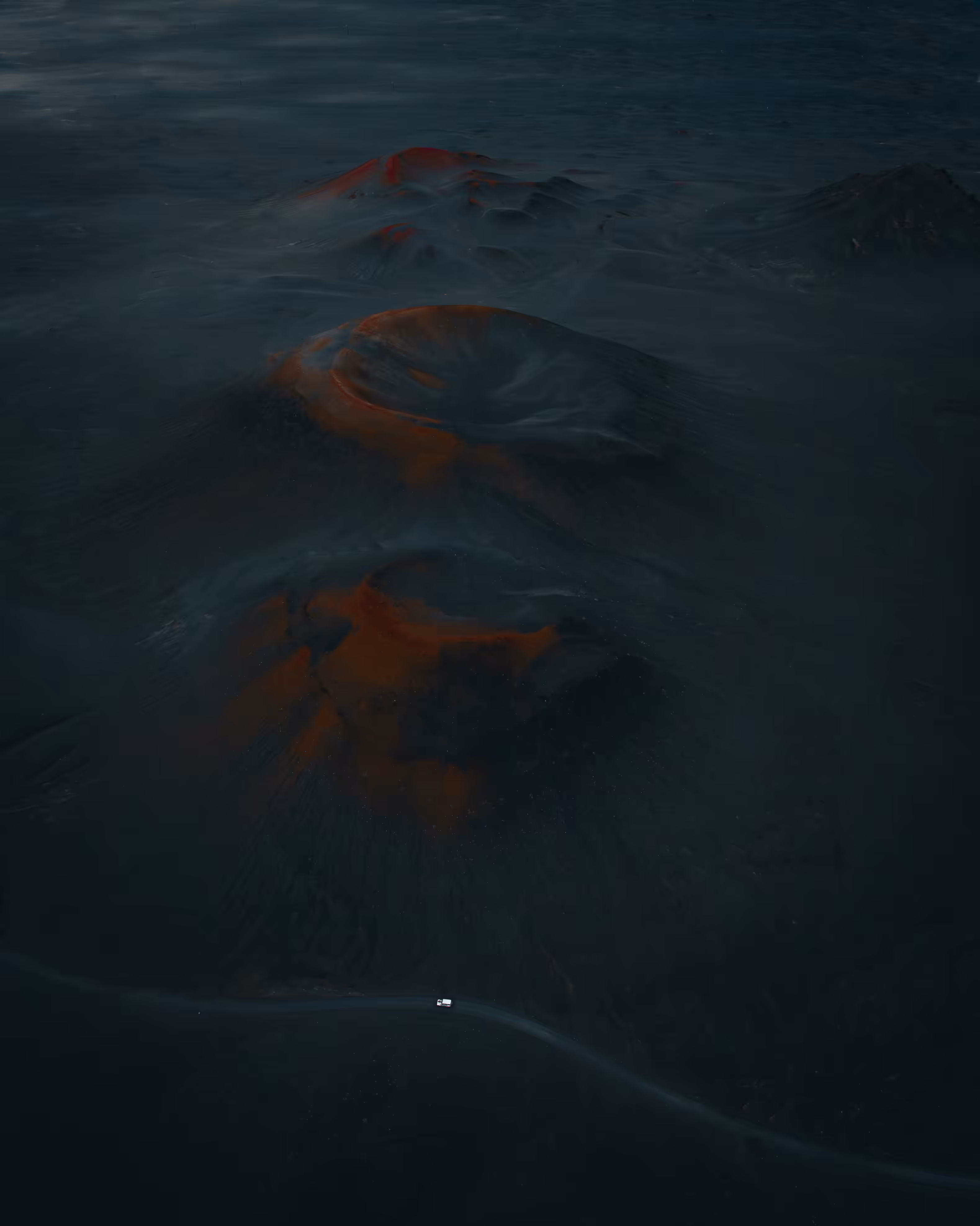Iceland