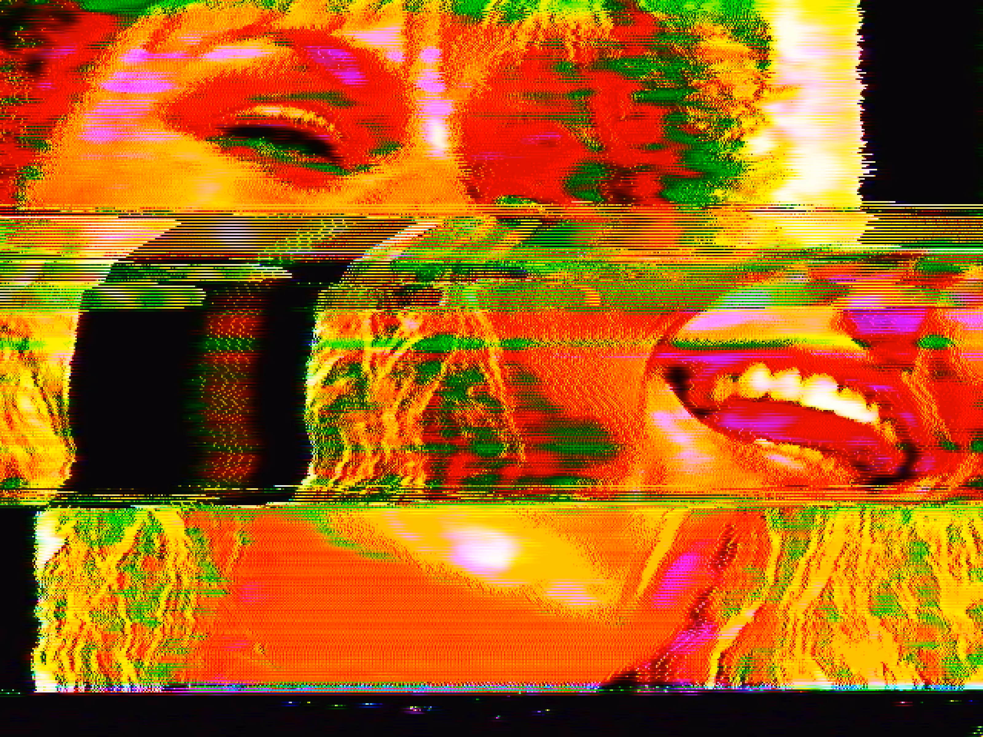 N0698