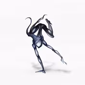 goblins