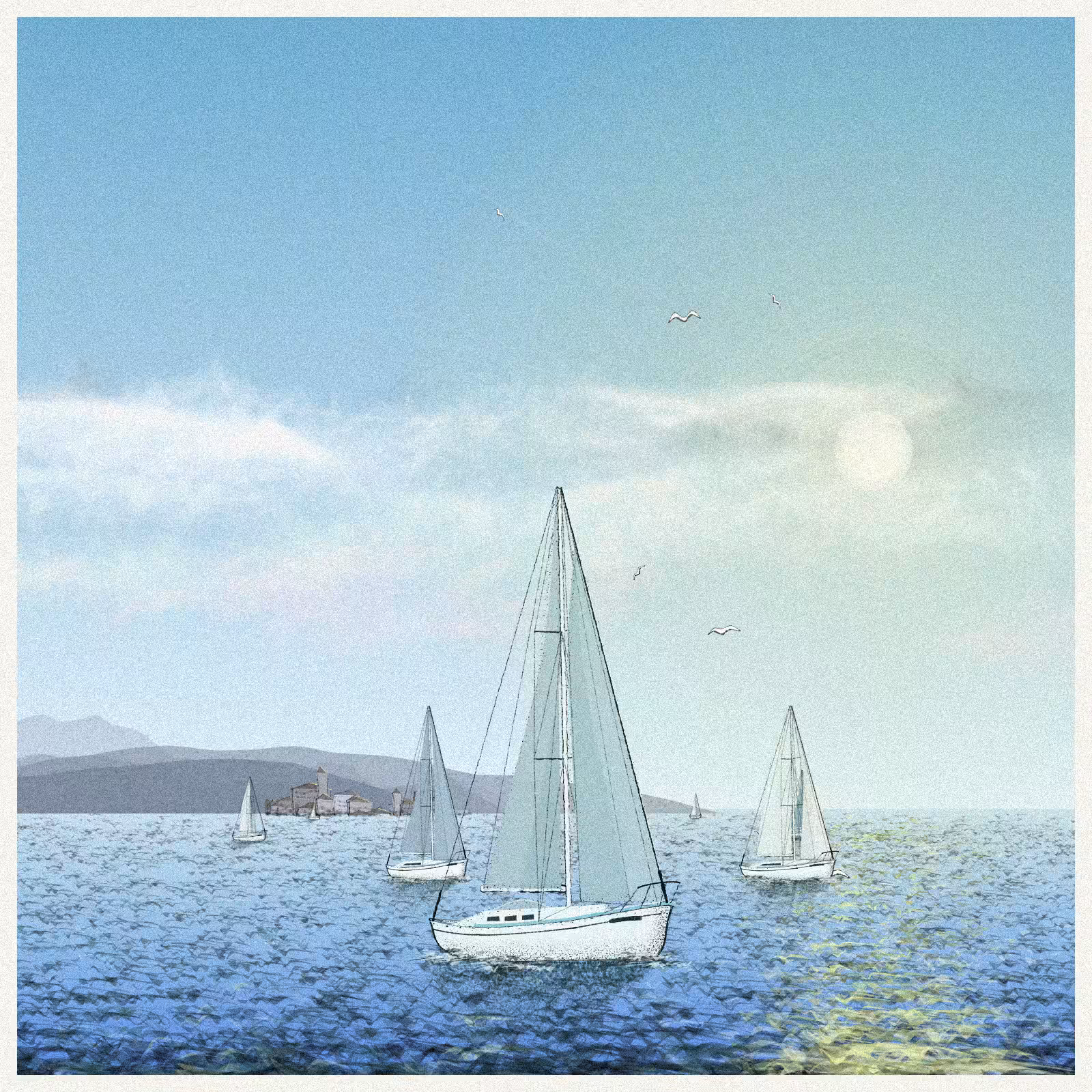 Voyage #152