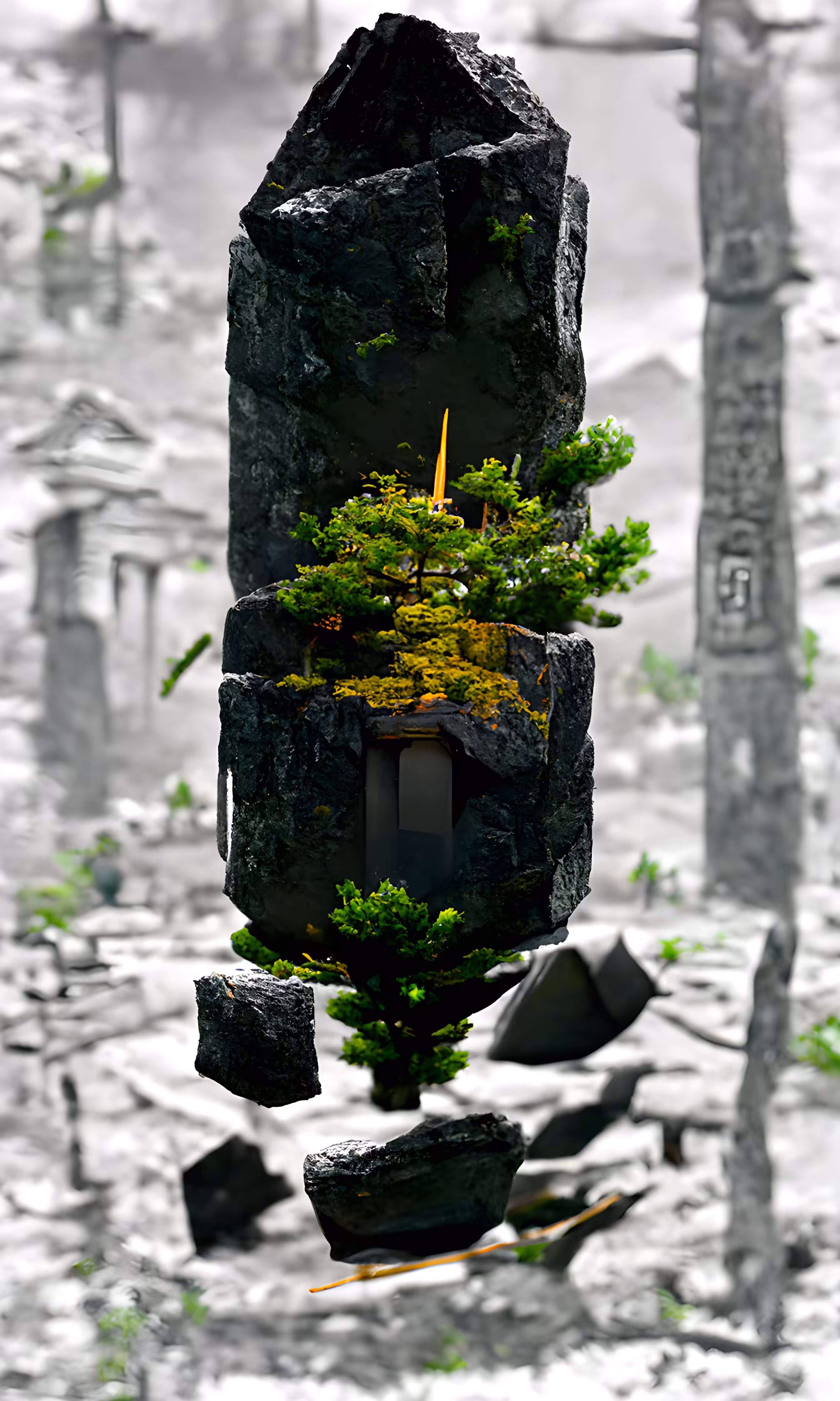 kokedama2