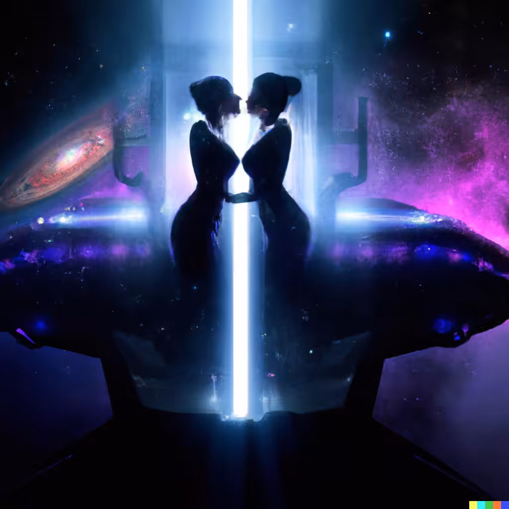 space queen: SQ188