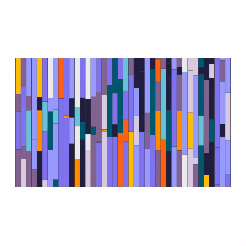 Art For Walls In Public Spaces #84