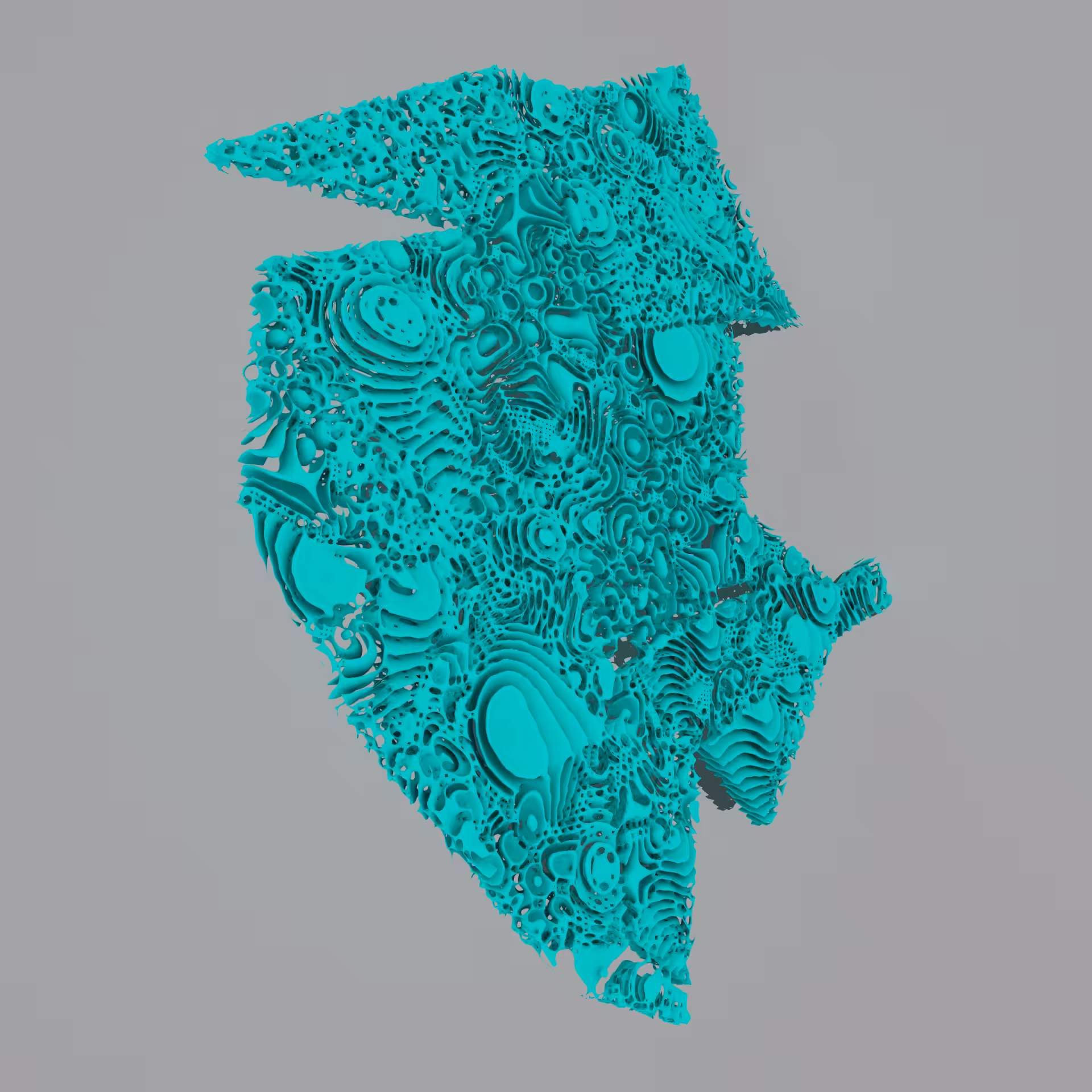 20151011-voxel-tissue-03.png