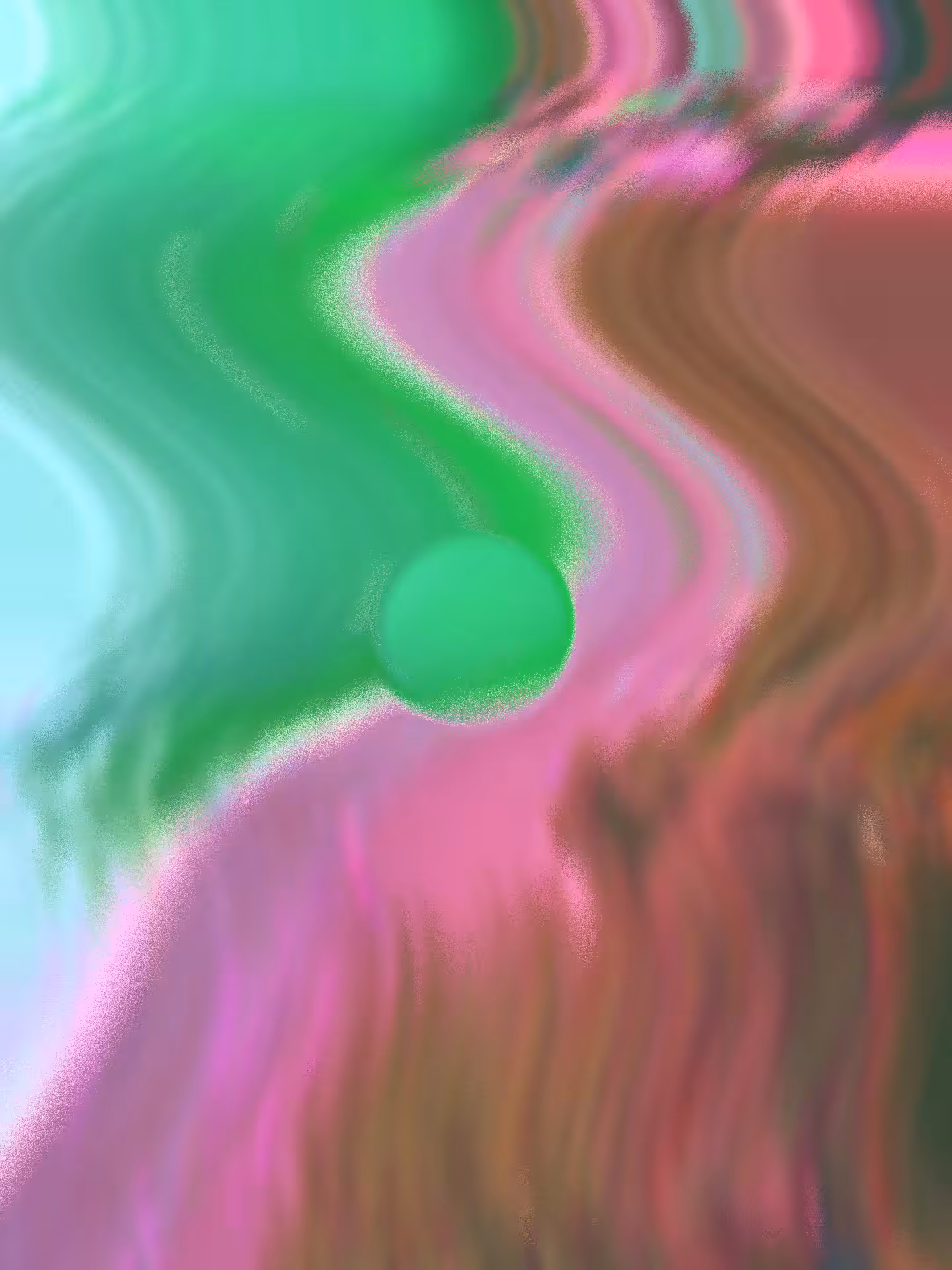 breather #249