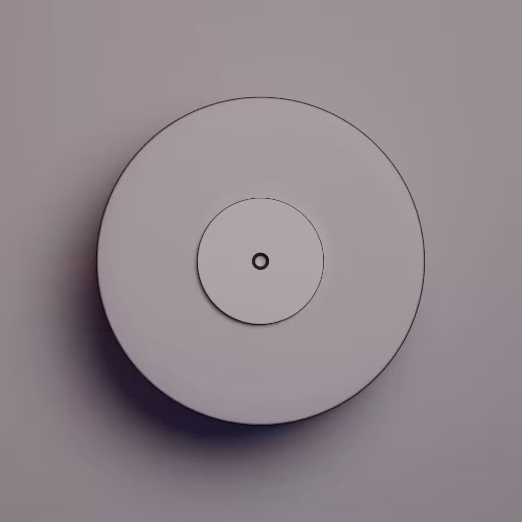 ⬤⬤◯◯◯⬤◯⬤
