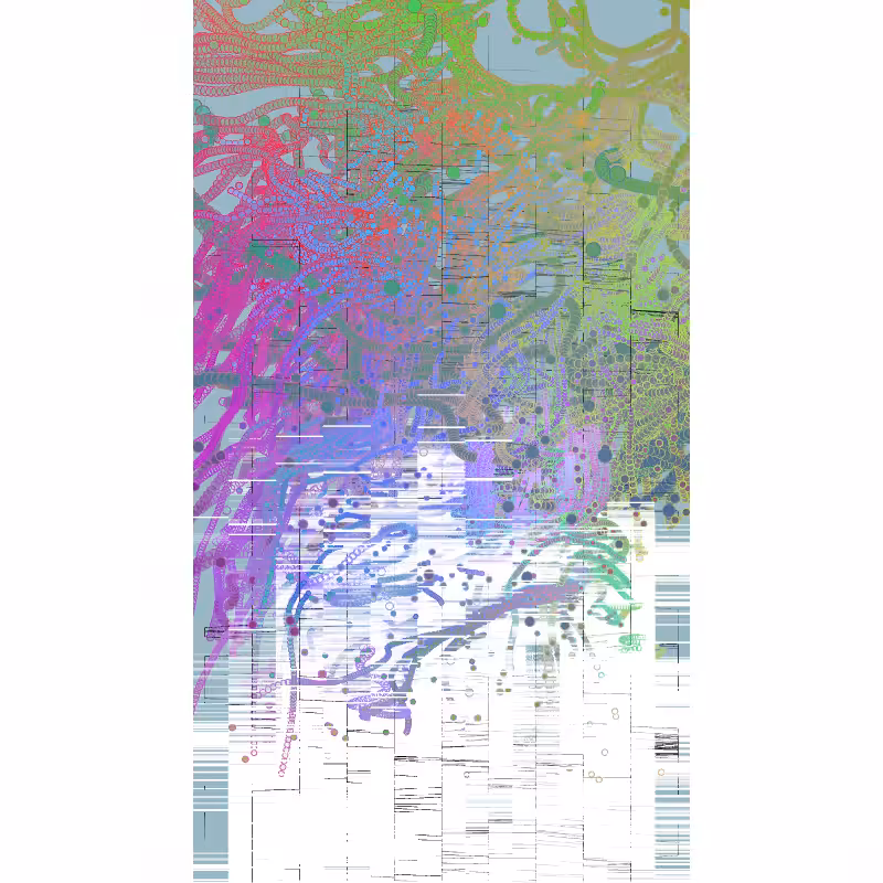 turbulences & grids #11