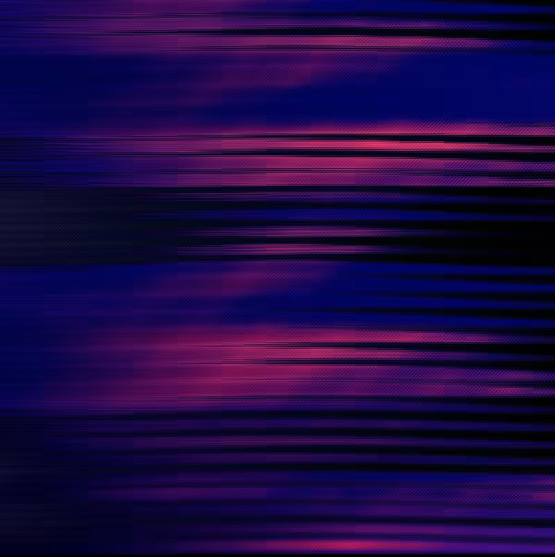 Dissolve #185