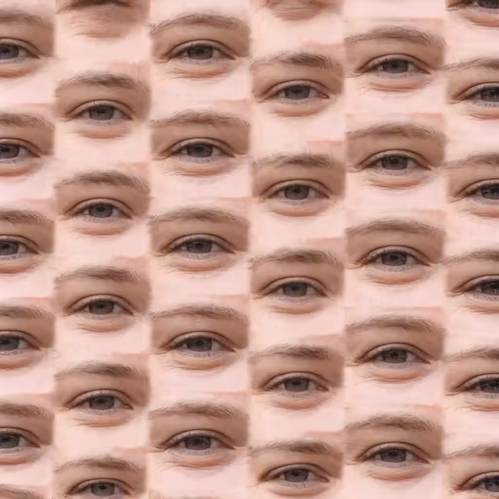 Glimpse