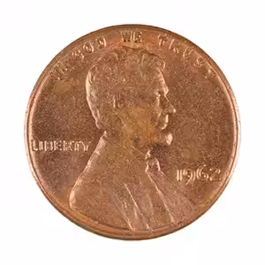 Cent #311