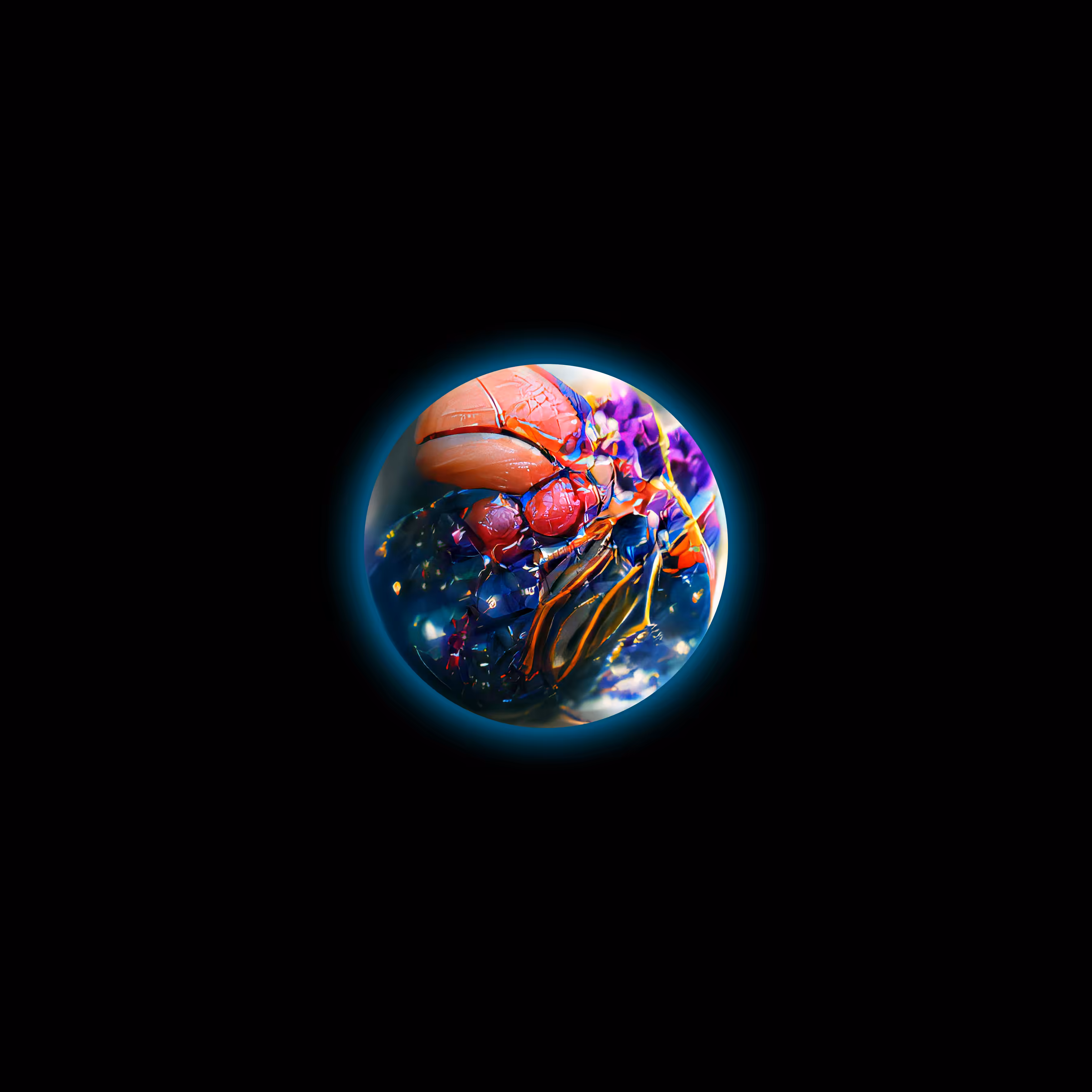 S002_0108