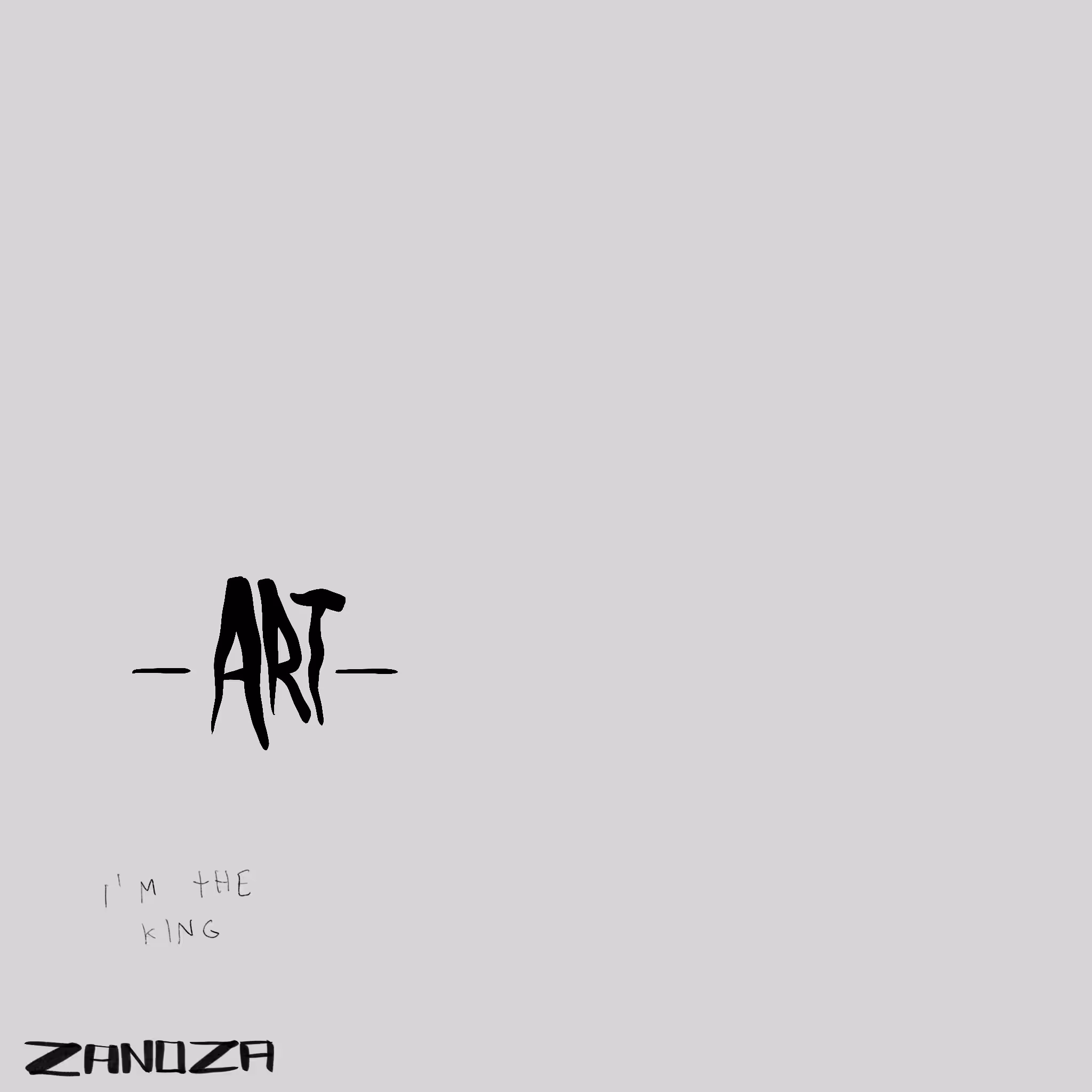 0% PROJECT: 0% ART #610