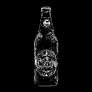 Clare Beer
