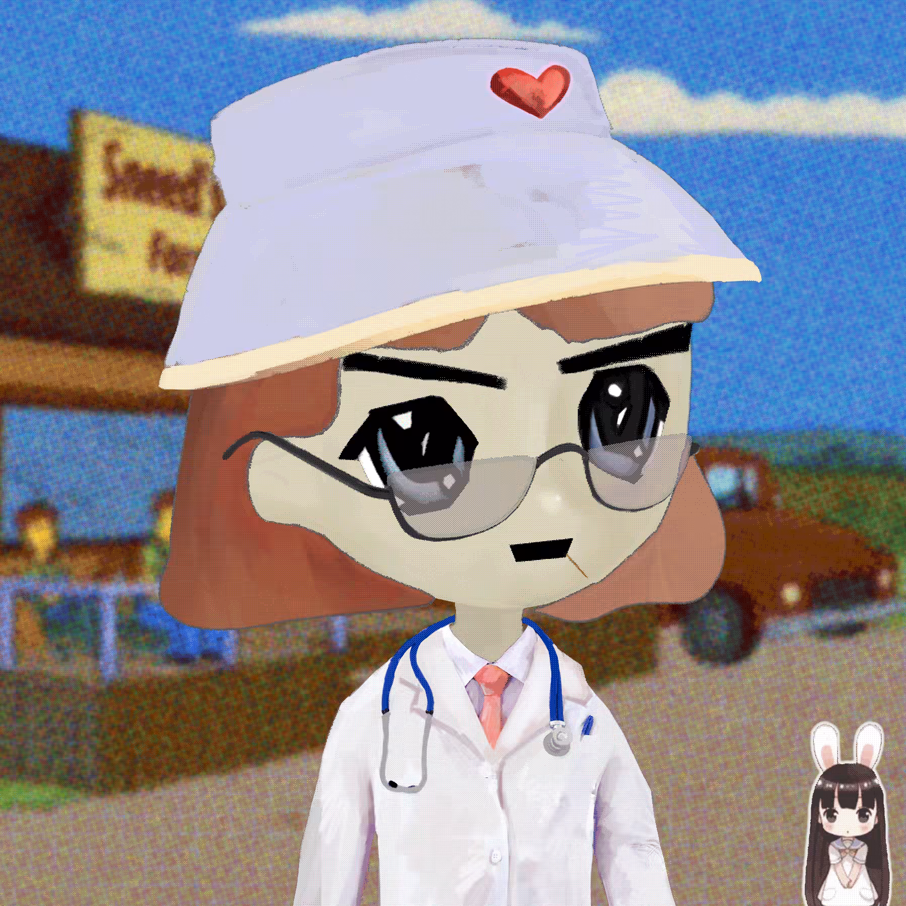 Remilio 9335