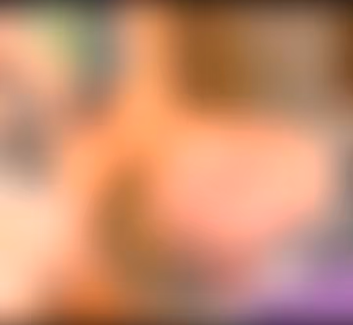 EF49DA4F6F083AA5