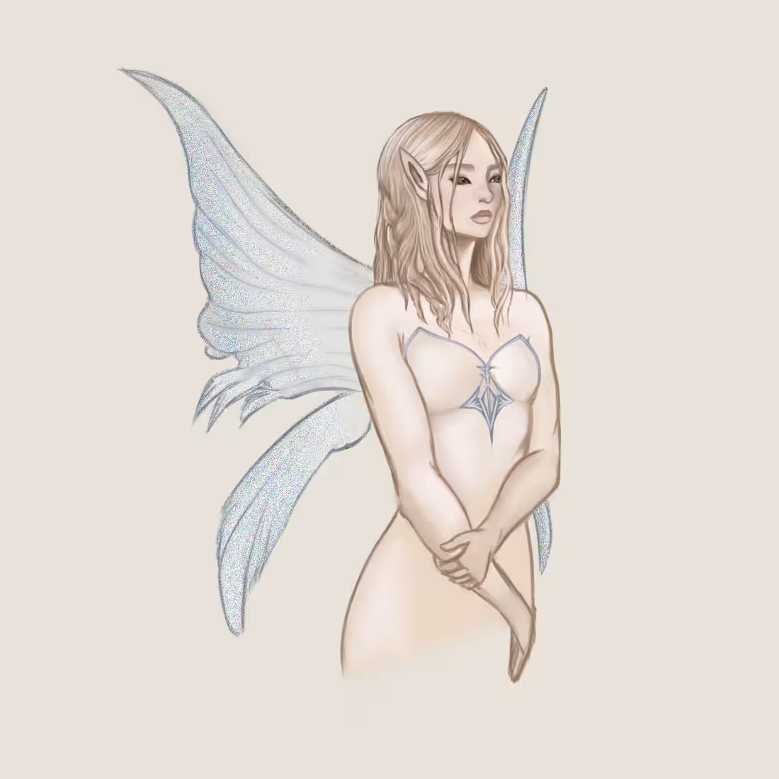 Fairy