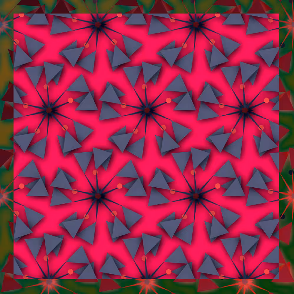 Imoogi #454