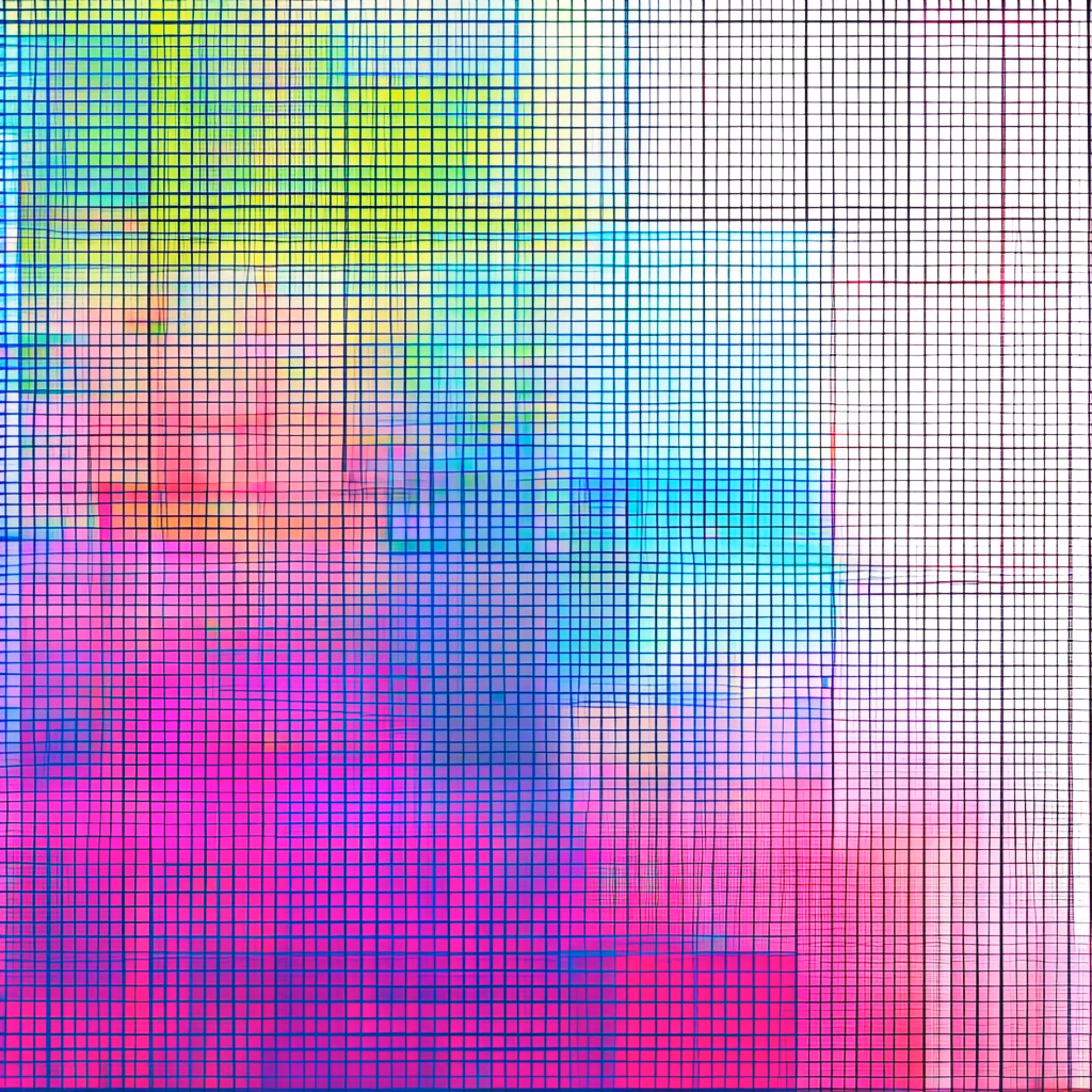 square syntax 0021