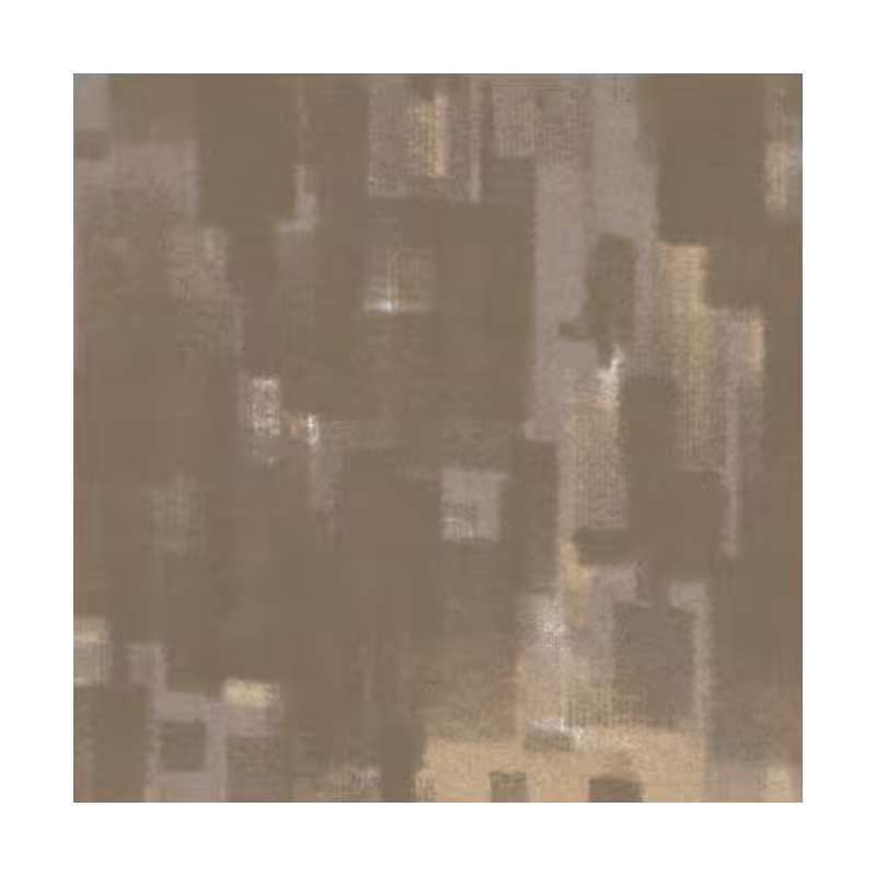 ABSTRACTS VOL.02 #25