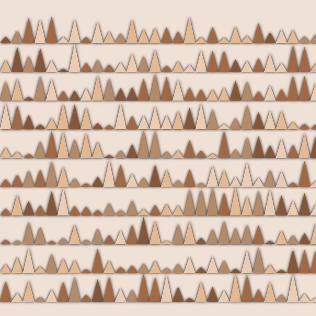 Line&Triangle#04