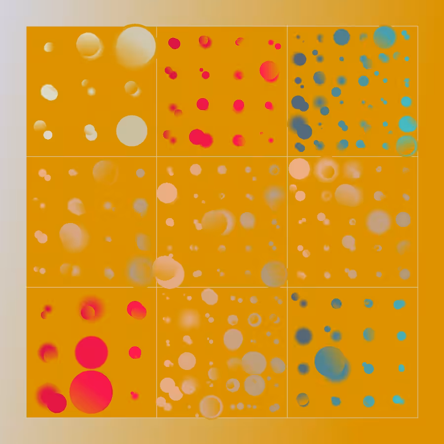 CircGrid #160