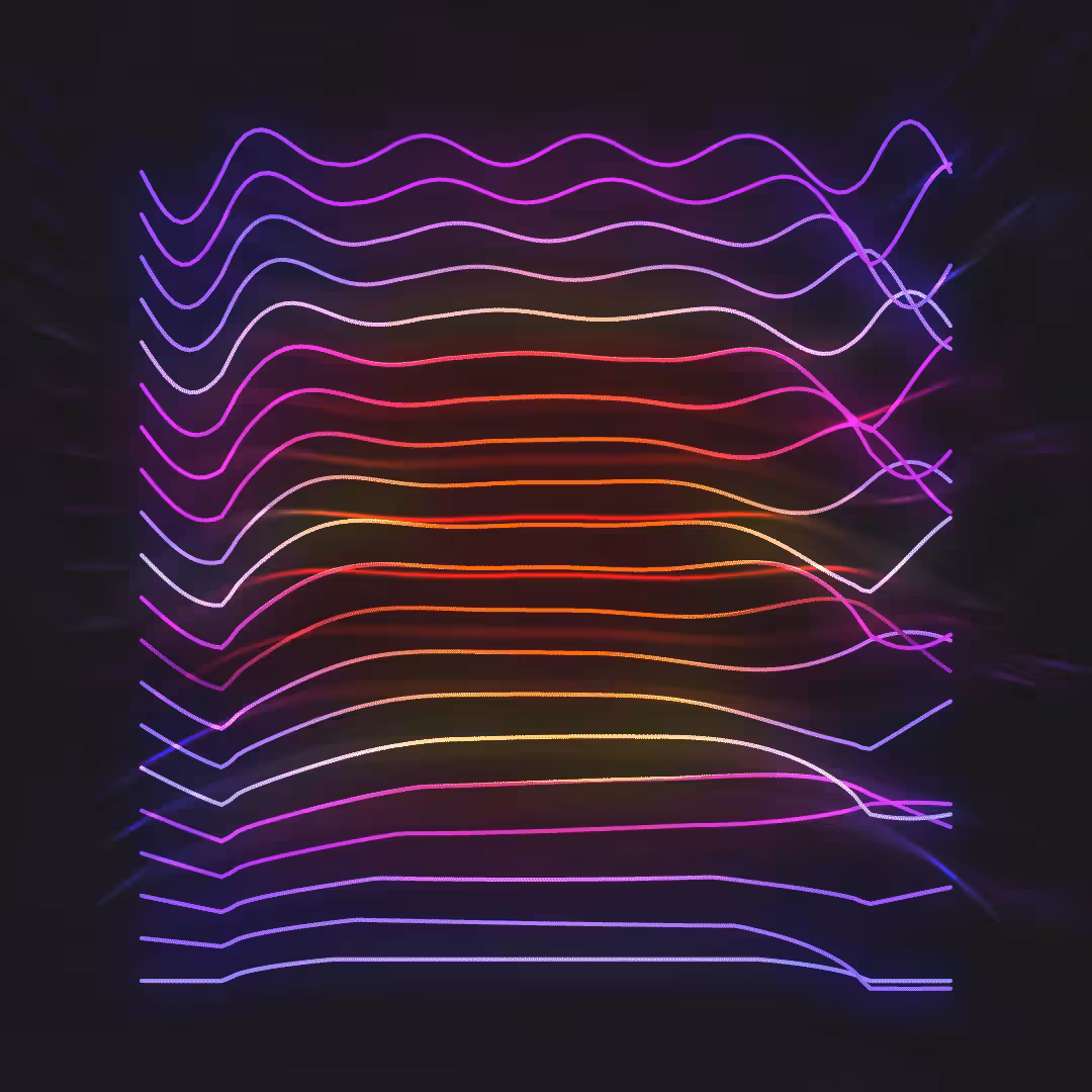 String Flow
