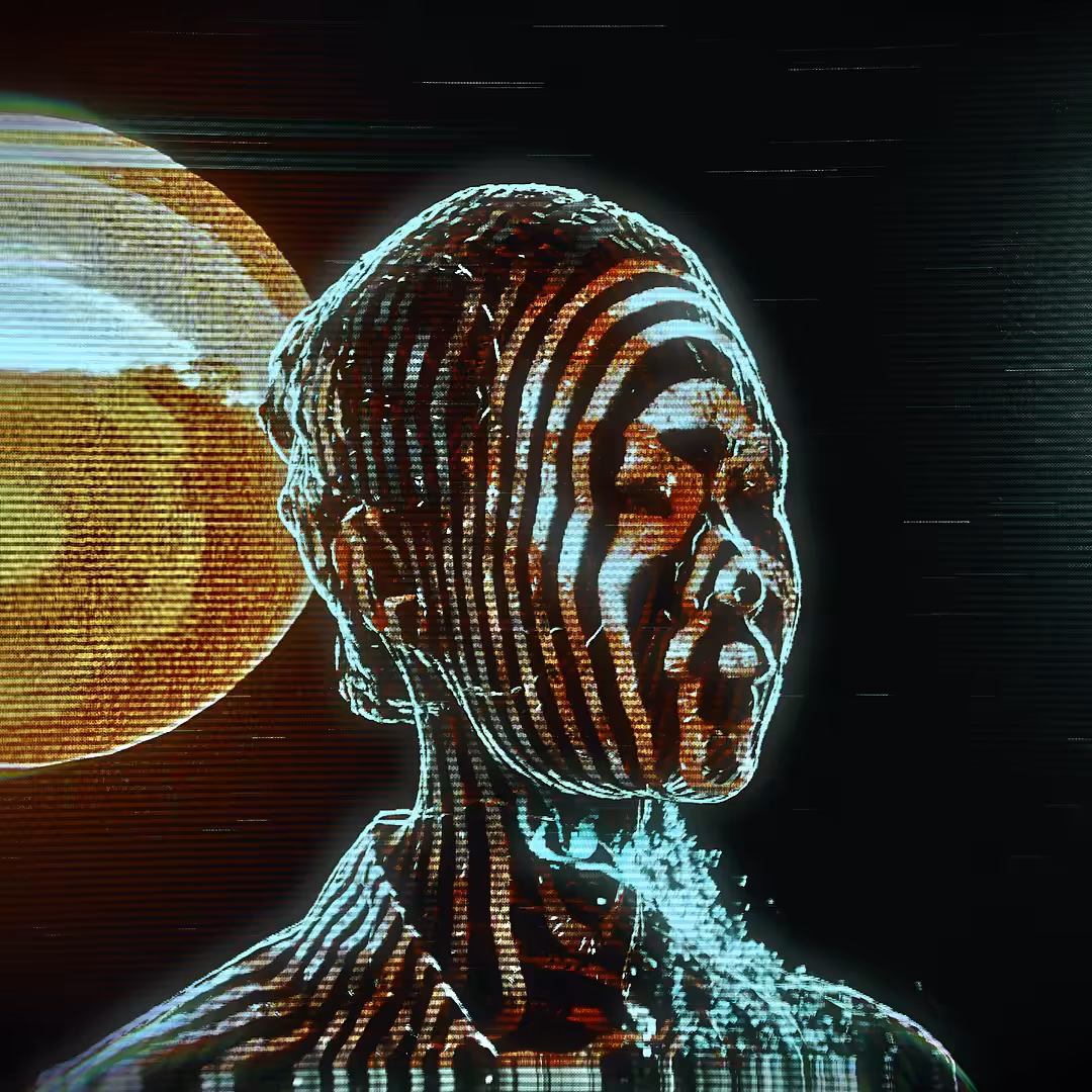 DAT PORTRAIT 43 Æ - 3/3