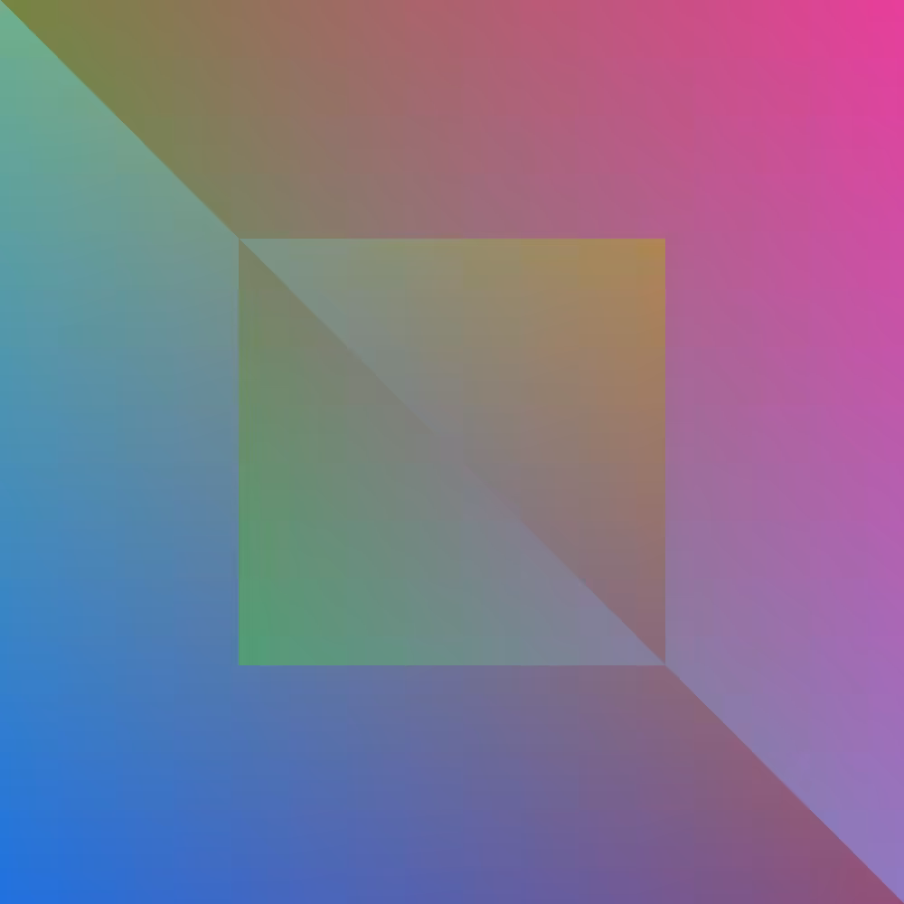 Gradient shapes #63